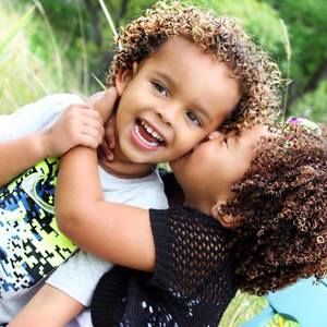 Meet your Posher, Ivory